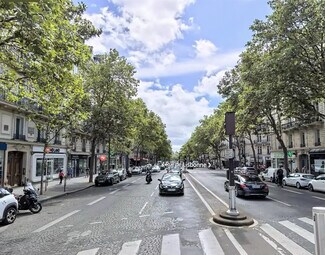 Plus de détails pour Commerce de détail à vendre
