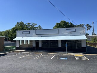 More details for 1858 Cheshire Bridge Rd NE, Atlanta, GA - Retail for Lease