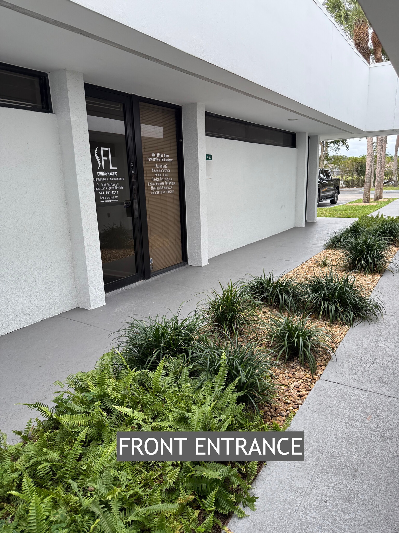 16244 S Military Trl, Delray Beach, FL à louer Photo intérieure- Image 1 de 10