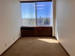 121 E birch Ave, Flagstaff, AZ for lease Interior Photo- Image 1 of 6