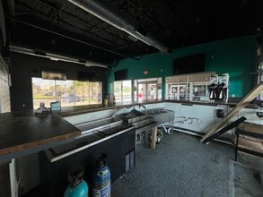 500 W Business Highway 77, San Benito, TX à louer Photo intérieure- Image 1 de 7