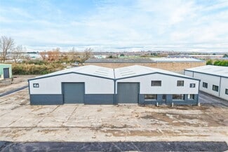 More details for Ewenny Industrial Estate, Bridgend - Industrial for Sale