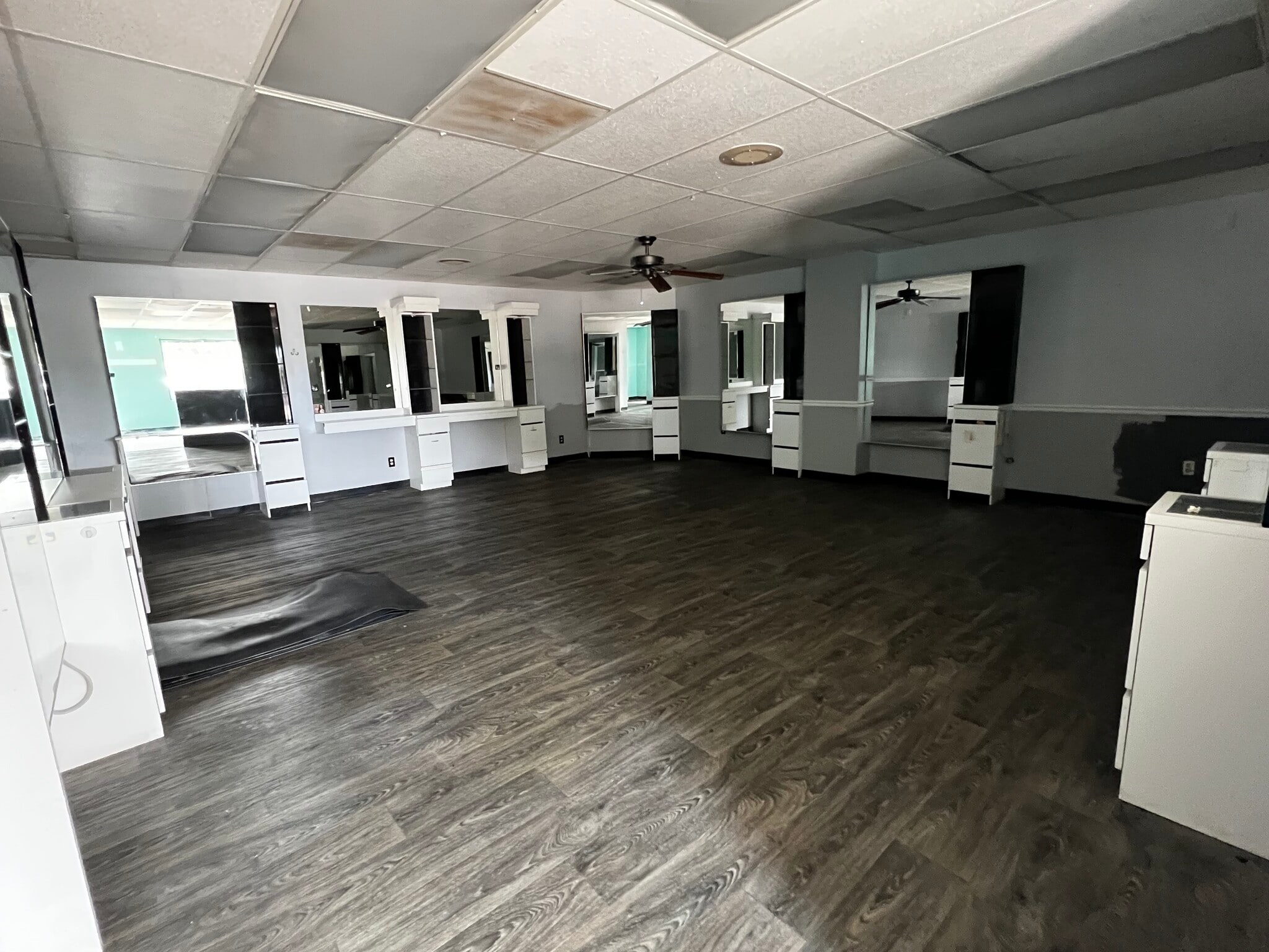 2000 Richardson Rd, Arnold, MO à louer Photo intérieure- Image 1 de 1