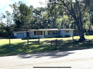 More details for 6196 Spring Lake Hwy, Brooksville, FL - Land for Sale