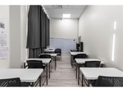 2015 1779 Clearbrook Rd Interior