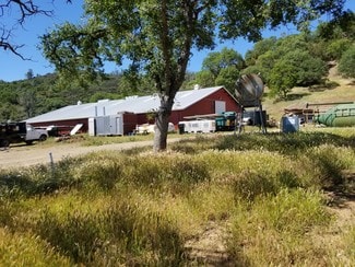 More details for 19019 Mines Rd, Livermore, CA - Specialty for Sale