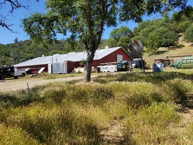 More details for 19019 Mines Rd, Livermore, CA - Specialty for Sale