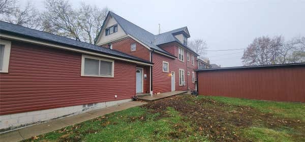 2901 Rutland Ave, Des Moines, IA à vendre - Photo du b timent - Image 3 de 29