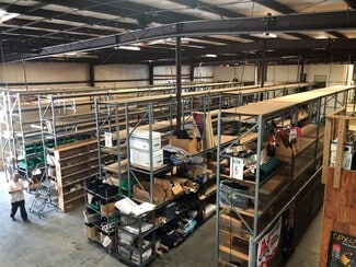 Plus de détails pour 1085 Belle Ave, Winter Springs, FL - Industriel à vendre