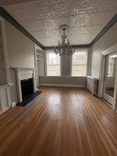108-114 S Patrick St, Alexandria, VA for lease Interior Photo- Image 2 of 3