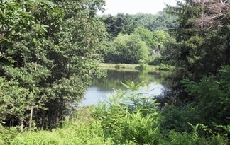 Plus de détails pour 1 Parcel C Rifle Rd, Latrobe, PA - Terrain à vendre