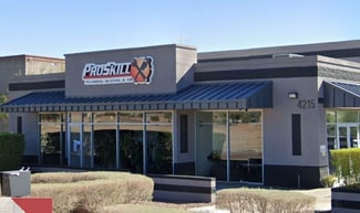 More details for 4215 W Fortune Dr, Anthem, AZ - Industrial for Sale