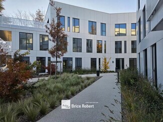 More details for 5 Allée Des Hêtres, Limonest - Office for Lease