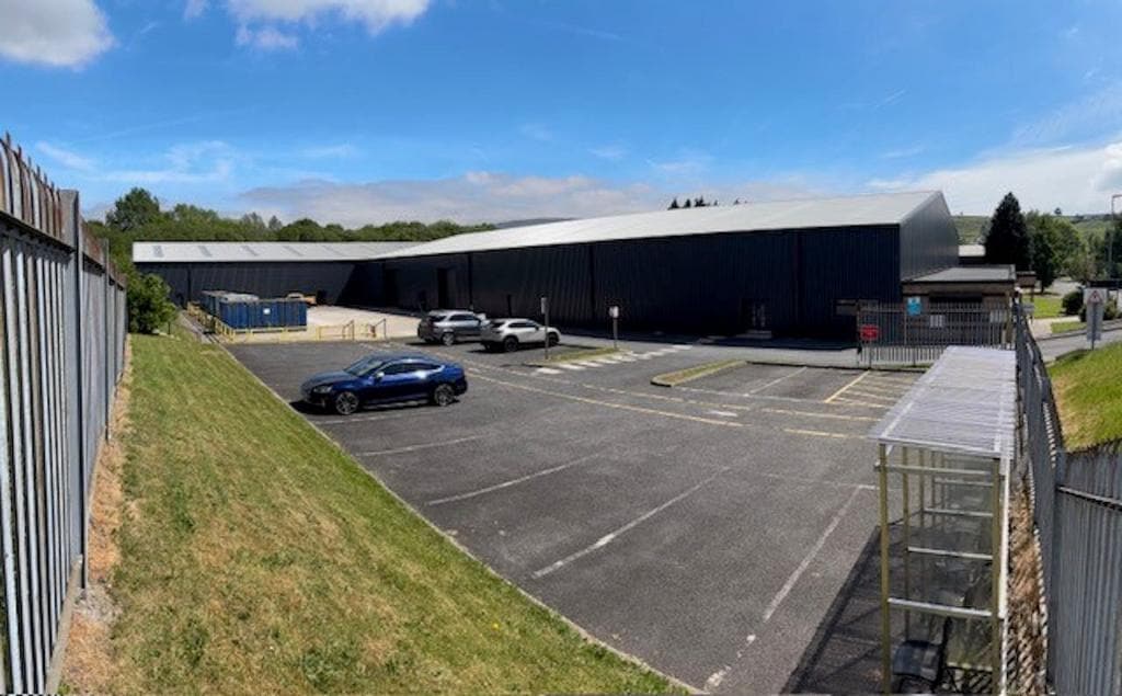 Stockton St, Littleborough for lease Building Photo- Image 1 of 5