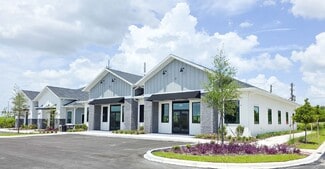 More details for 950 Windermere rd, Winter Garden, FL - Office for Sale