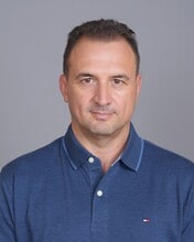 Savas Ozuolmez
