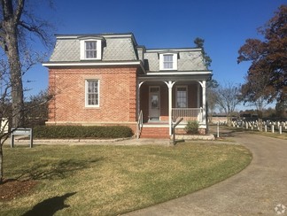 Plus de détails pour 20978 Port Hickey Rd, Zachary, LA - Bureau à louer