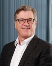 Chris Noble