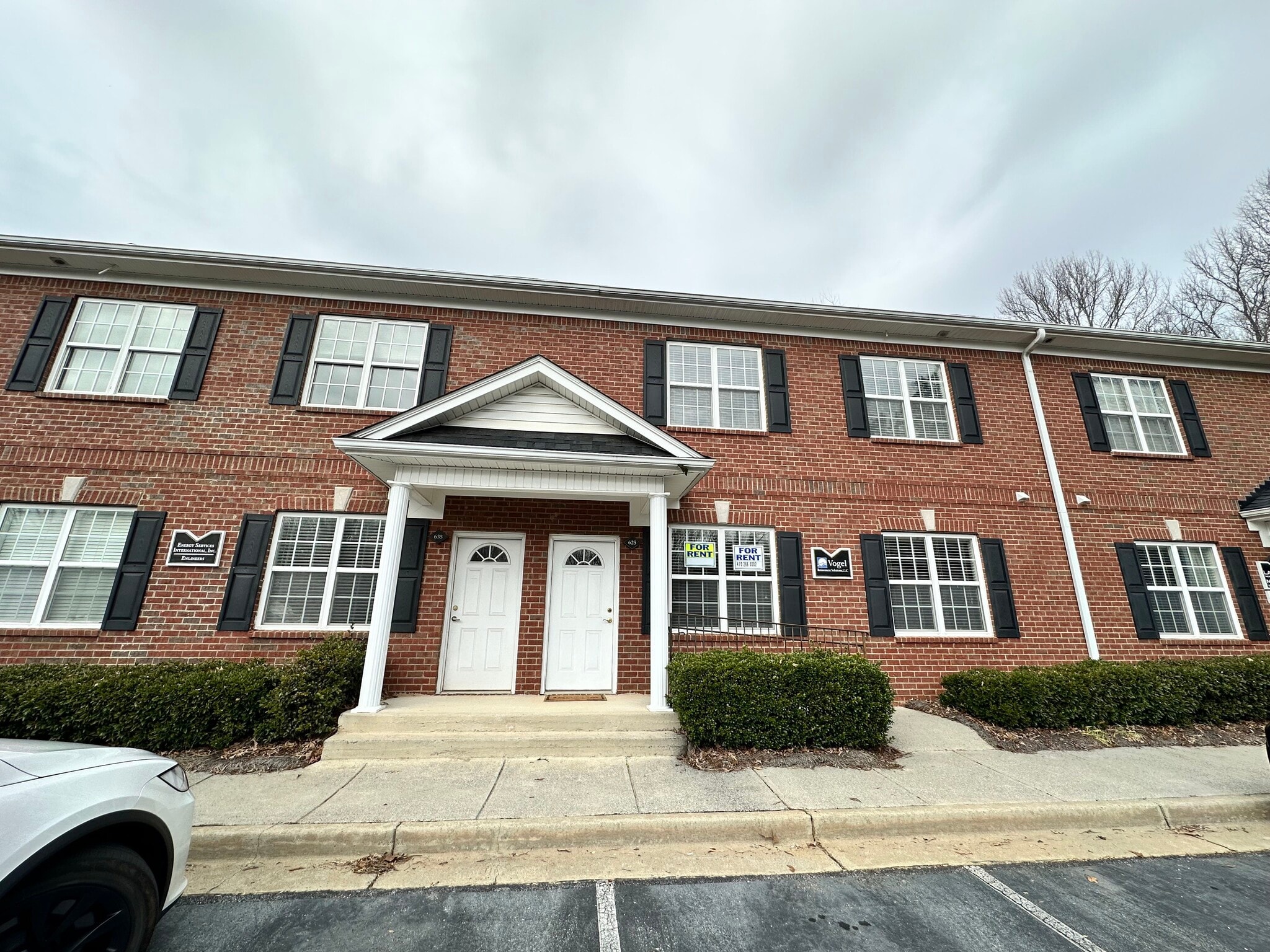 1875 Old Alabama Rd, Roswell, GA for sale Primary Photo- Image 1 of 12