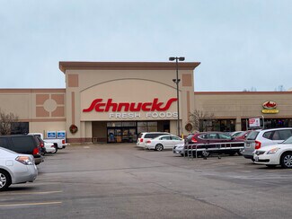 Plus de détails pour 3720 Highway K, O'Fallon, MO - Terrain à vendre