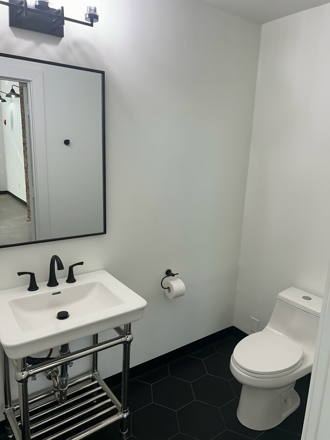 6767 All Stars Ave, Frisco, TX 75033 - Unité #C17 -  - Photo intérieure - Image 1 of 11