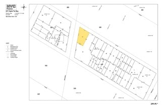 Plus de détails pour 920 Broadway, New York, NY - Bureau à louer