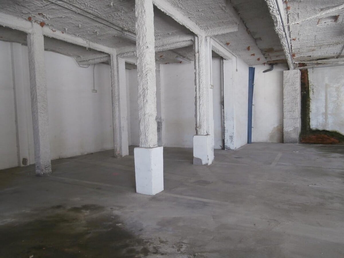 Alcobendas, MAD 28100 - Unit 01 -  - Interior Photo - Image 2 of 2