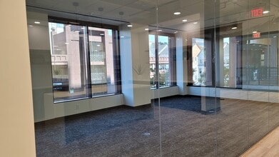 2727 Paces Ferry Rd SE, Atlanta, GA for lease Interior Photo- Image 1 of 6