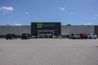More details for 2280 Highway K, Bonne Terre, MO - Retail for Sale