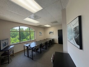 2175 N Academy Cir, Colorado Springs, CO for lease Interior Photo- Image 2 of 3