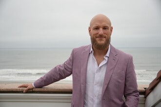 Michael Petretta