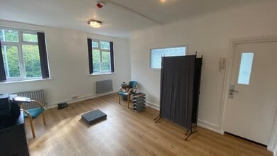 Coppice Side Industrial Estate, Walsall for lease Interior Photo- Image 2 of 3