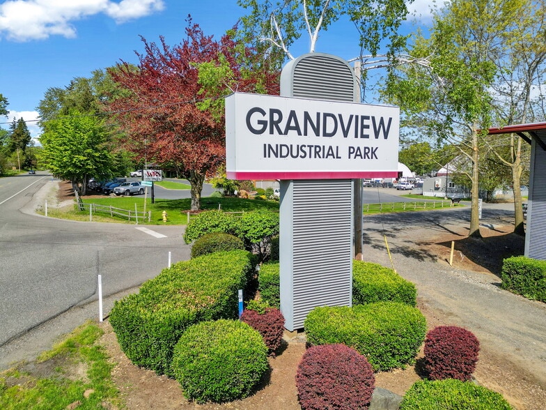 6920 Salashan Pky, Ferndale, WA for lease - Building Photo - Image 2 of 9