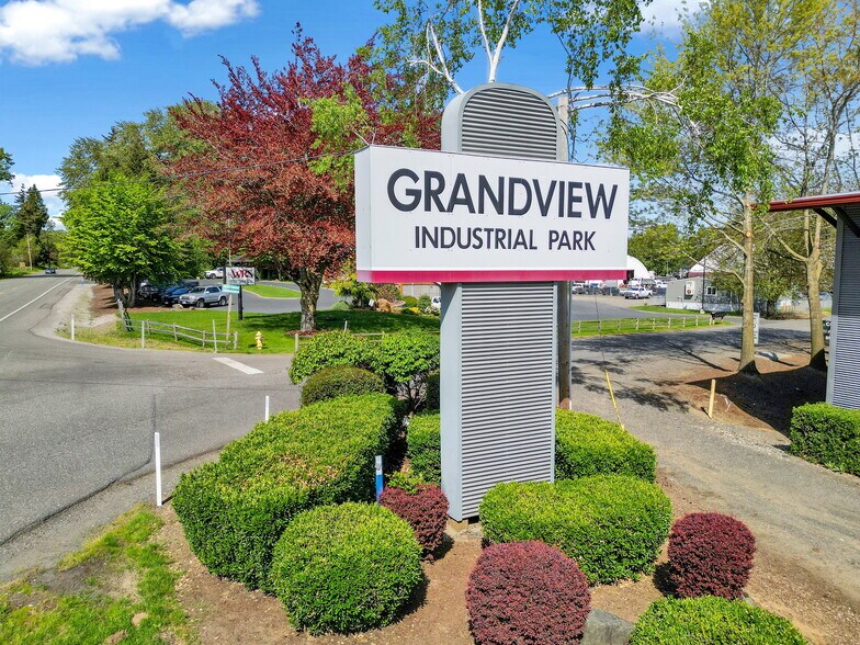 6920 Salashan Pky, Ferndale, WA à louer - Photo du bâtiment - Image 2 de 9