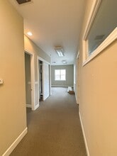 103 Providence Mine Rd, Nevada City, CA for lease Building Photo- Image 2 of 6