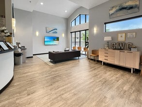 3312 Teasley Ln, Denton, TX for sale Interior Photo- Image 2 of 5