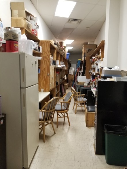 10589 N Kings Hwy, Myrtle Beach, SC à louer - Photo du bâtiment - Image 3 de 28