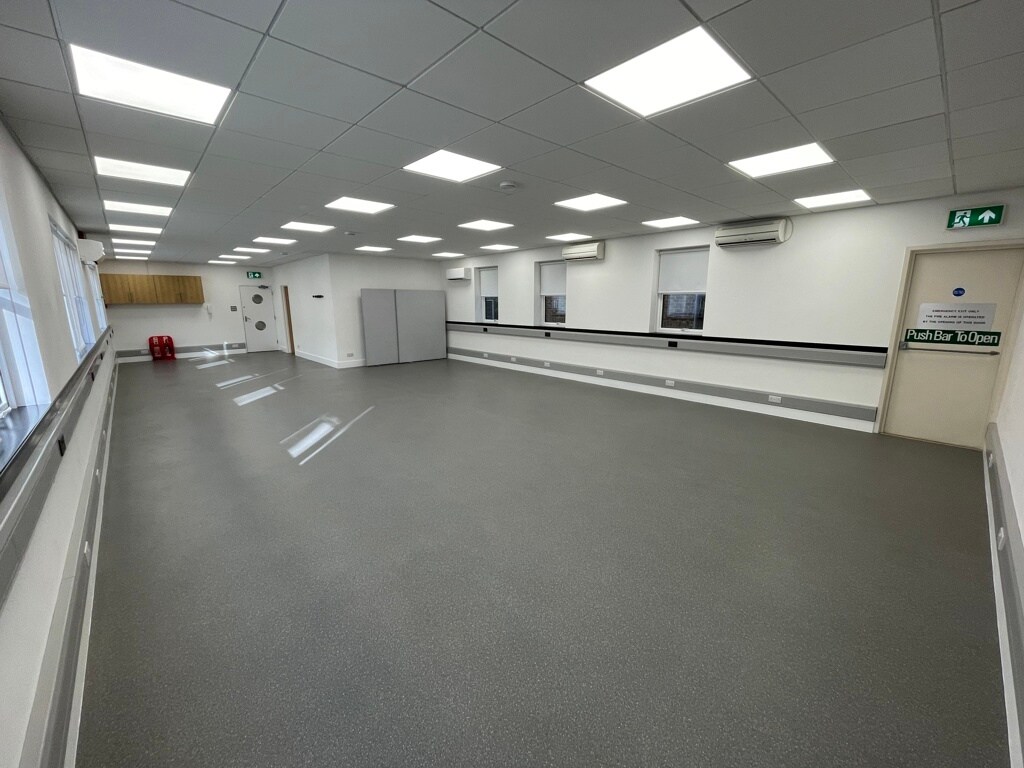 St Marys Walk, Maidenhead for lease Interior Photo- Image 1 of 6