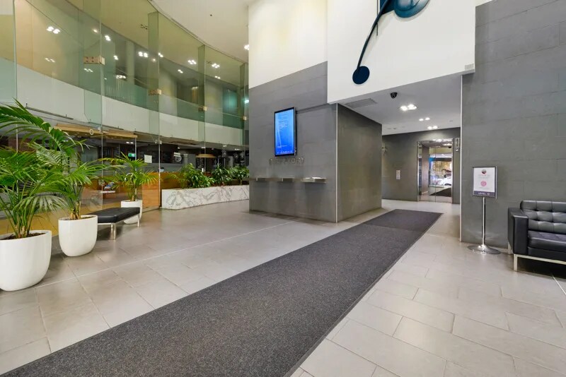 97-99 Bathurst St, Sydney à louer - Hall d’entrée - Image 2 de 4