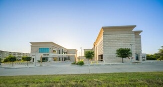 Plus de détails pour 4646 Dubai Way, Frisco, TX - Commerce de détail à louer