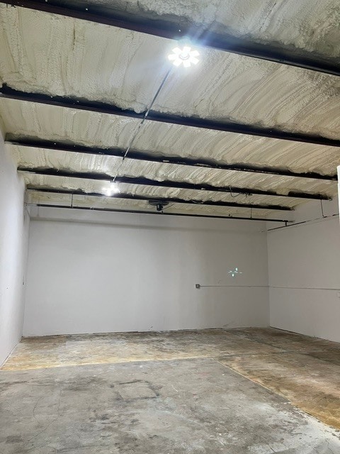 7999 Hansen Rd, Houston, TX for lease Interior Photo- Image 1 of 3