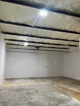 7999 Hansen Rd, Houston, TX for lease Interior Photo- Image 1 of 3