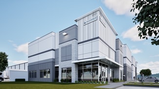 More details for 3545 Hardrock Rd, Grand Prairie, TX - Industrial for Sale