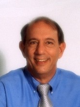 Joe Ardolino