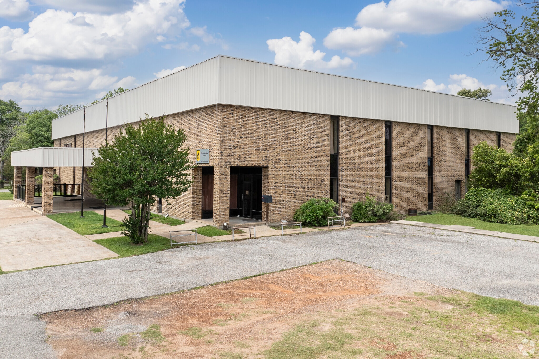 510 River St, Cleveland, TX for sale Primary Photo- Image 1 of 19