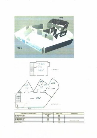 More details for Retail for Lease
