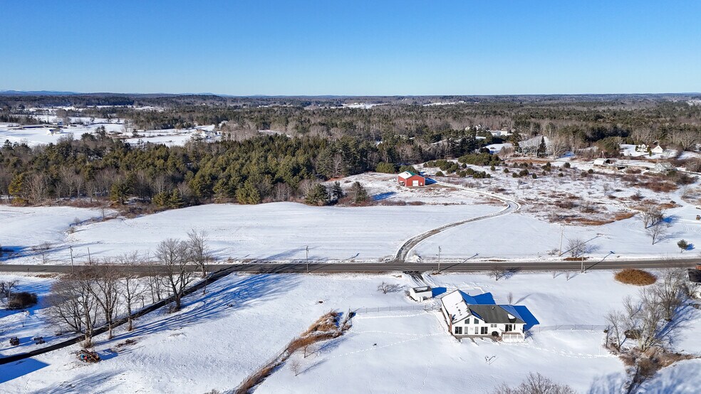 674 South St, Biddeford, ME for sale - Building Photo - Image 3 of 3