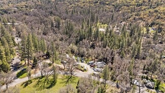 More details for 21581 Phoenix Lake Rd, Sonora, CA - Land for Sale