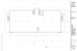 10050 N Florida Ave, Tampa, FL for lease Building Photo- Image 1 of 1