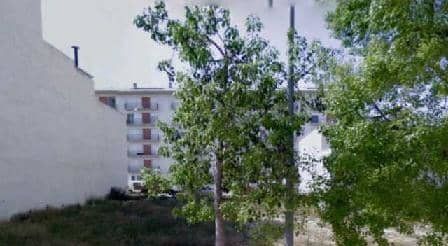 Land in Carlet, Valencia for sale - Building Photo - Image 2 of 5